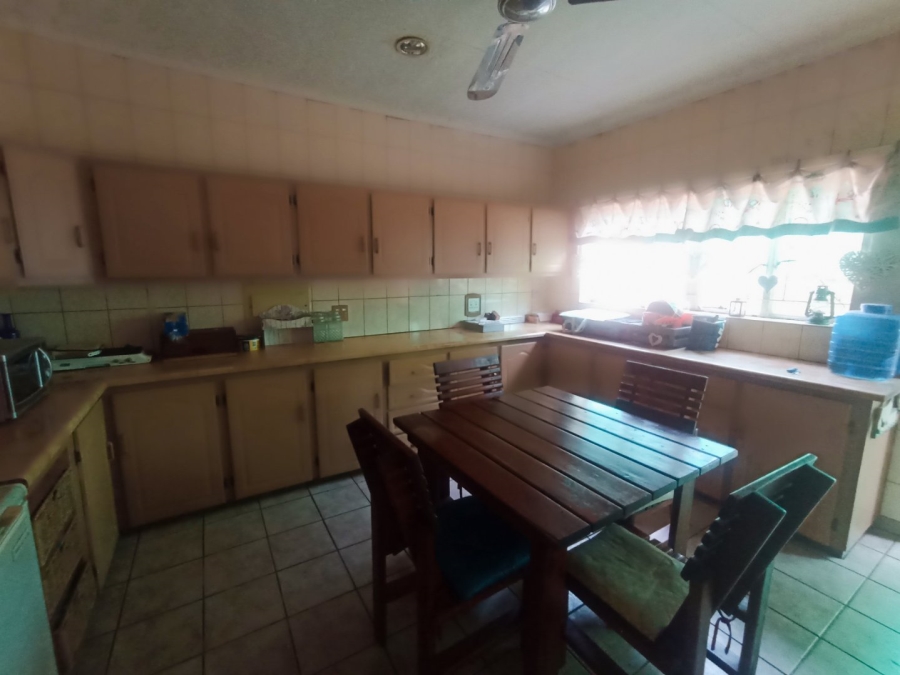 4 Bedroom Property for Sale in Potchefstroom South North West
